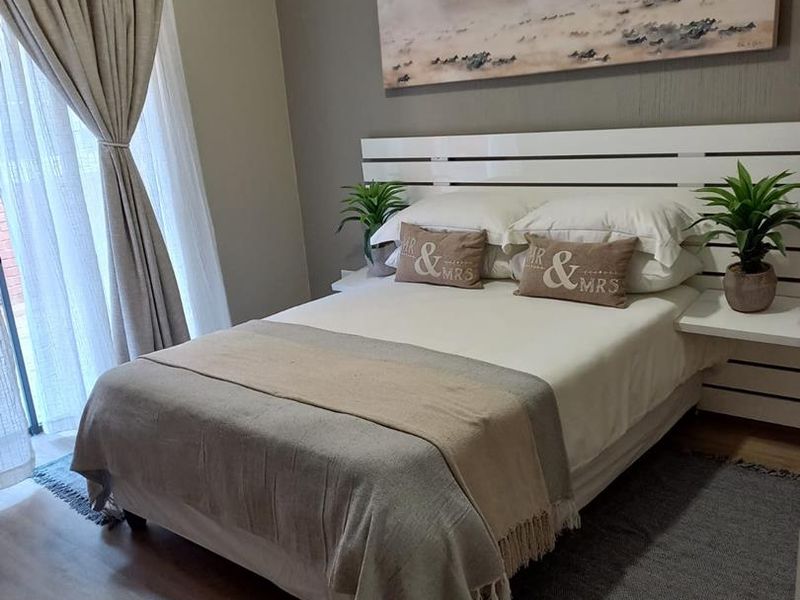 Wildlife meets everyday living - Photo 7