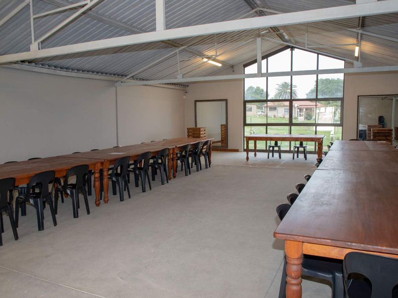 A RARE HOSPITALITY INVESTMENT-FARM WITH WEDDING VENUE, BAR, GUESTHOUSE - ALL-IN-ONE - Photo 8