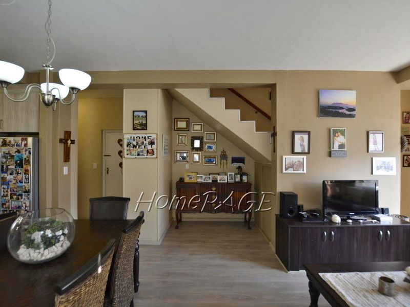 Long Beach Ext 1, Walvis Bay, Guesthouse with LOTS of accommodation on offer - Photo 3