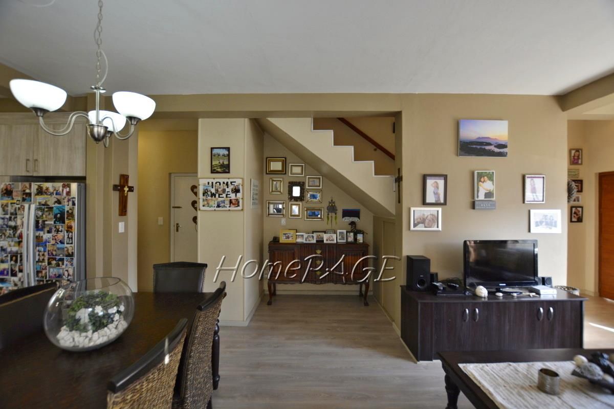 Long Beach Ext 1, Walvis Bay, Guesthouse with LOTS of accommodation on offer - Photo 3