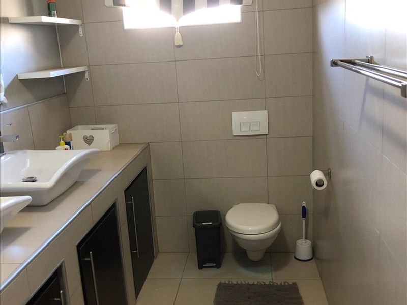 For sale - Omeya Estate - Photo 4