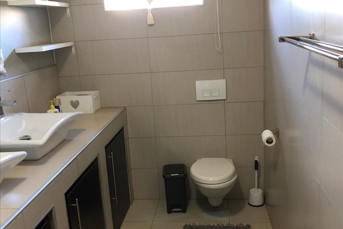 For sale - Omeya Estate - Photo 4