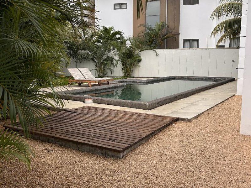 Executive Duplex and 4 bedrooms  villa-Premium live & Work environment - Photo 3