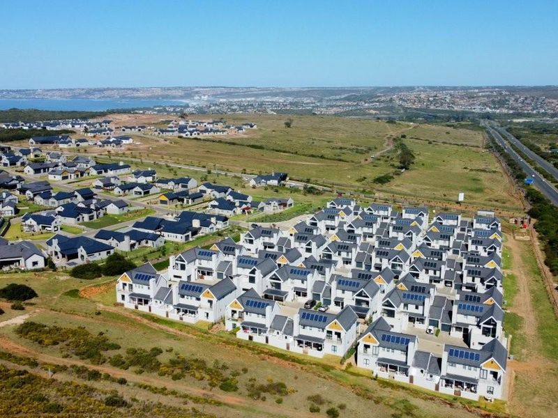 Exclusive Opportunity - 657m2 Vacant Stand For Sale in Hartland Lifestyle Estate - Photo 10