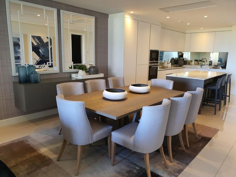 Fully Furnished 2-Bedroom En Suite Home with Beautiful Golf Course Views - Photo 9