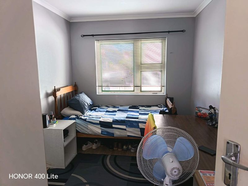 2 Bedroom Apartment in Stellenbosch - Photo 7