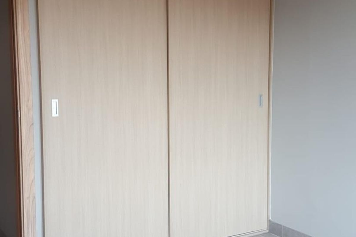 New Phase! - Photo 5