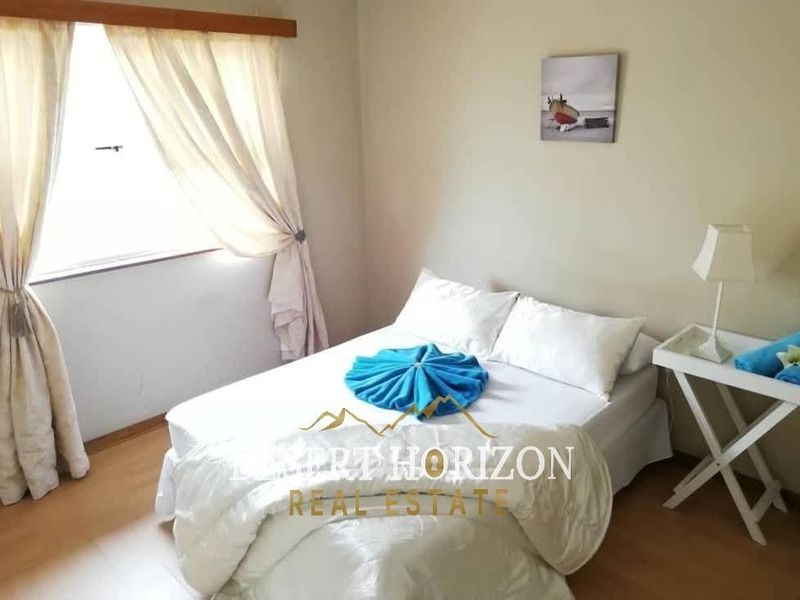 Swakopmund,Vineta | 4 Bedroom House For Sale with a Spacious Yard - Photo 7