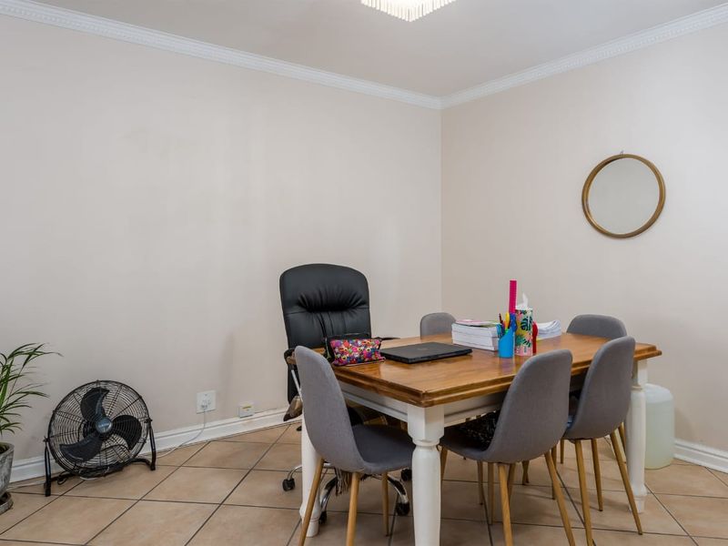 Humewood: Santo Antonio - 2 Bedroom - Photo 3
