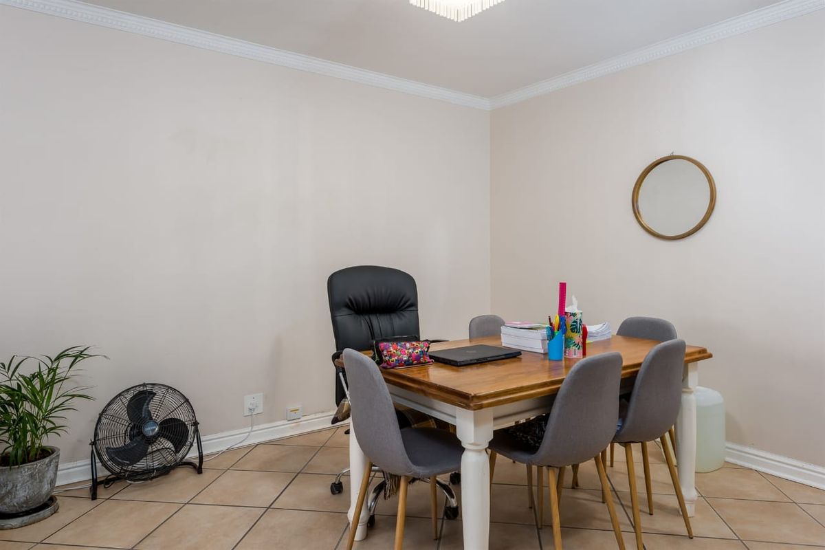 Humewood: Santo Antonio - 2 Bedroom - Photo 3