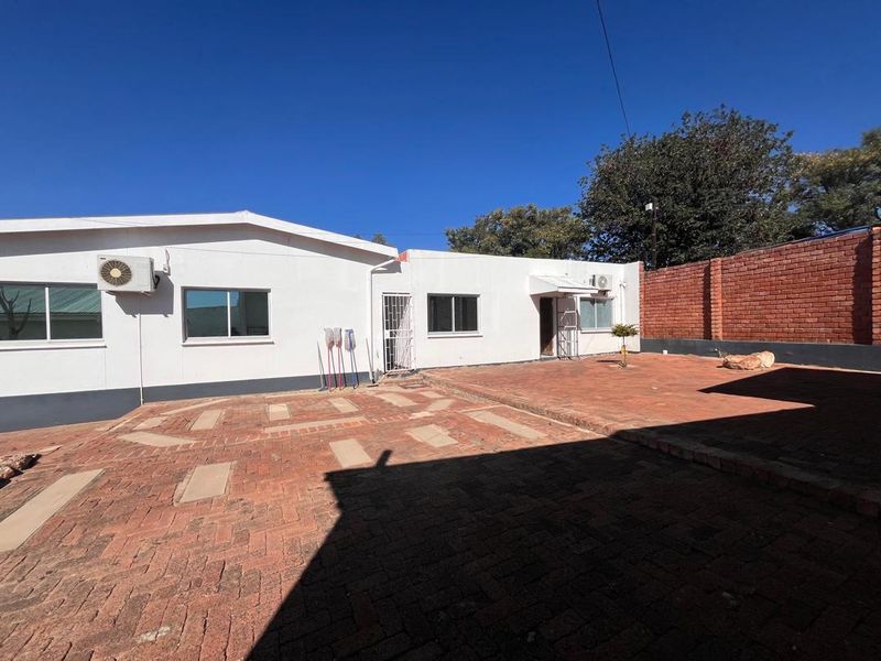Medical Centre For Sale - Photo 1