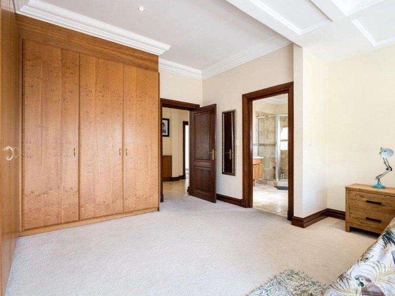 Bryanston Living, Perfected - A Villa Designed for the Life You’ve Earned - Photo 7