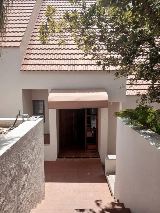 Property #2430860, House For Sale in Ludwigsdorf