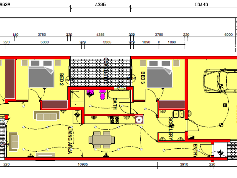 Step-Free Luxury: Last 5 Townhouses Available! - Photo 5