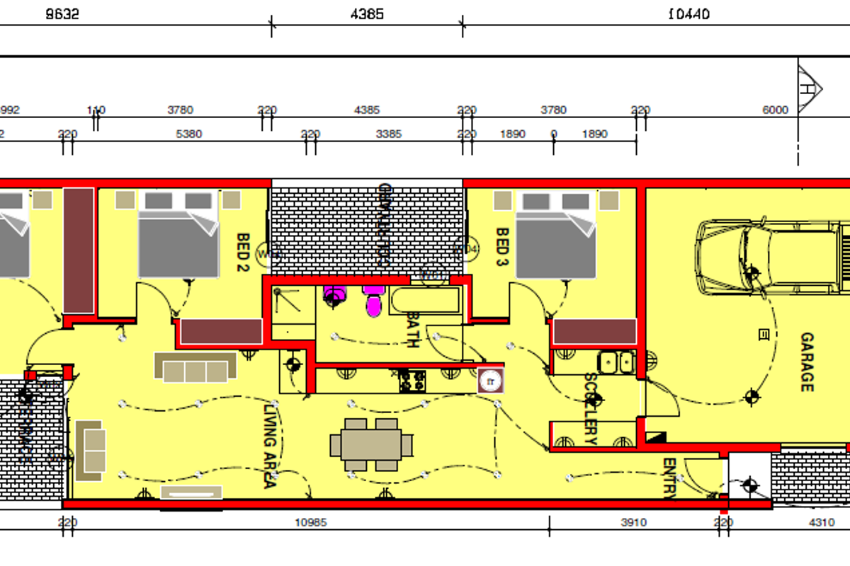 Step-Free Luxury: Last 5 Townhouses Available! - Photo 5