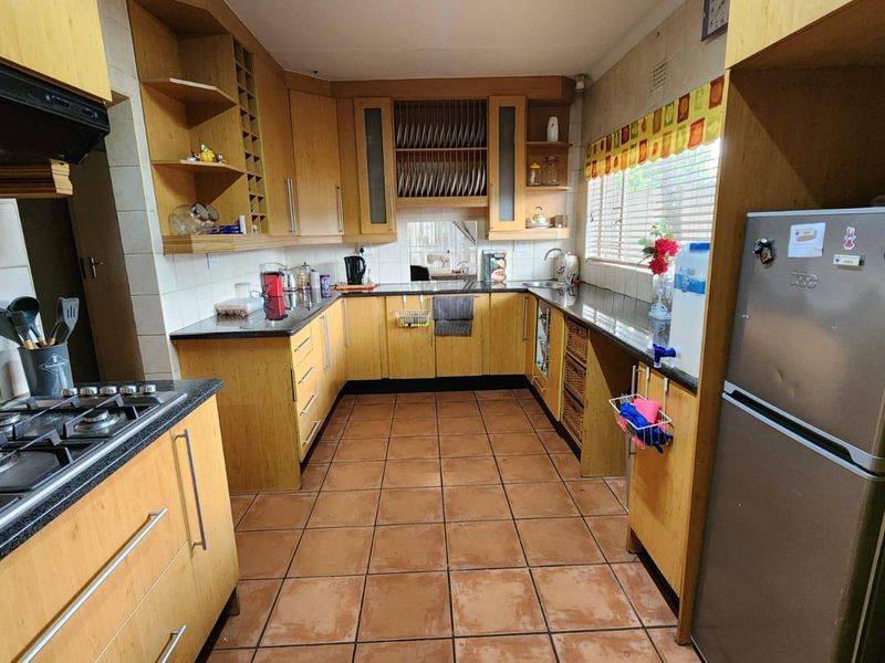 🌟 New Rental Listing – Wierdapark, Centurion - Photo 10