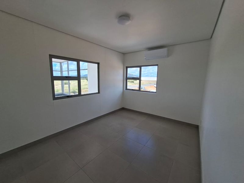 Car Rental and Offices To Let - Hosea Kutako - Photo 7