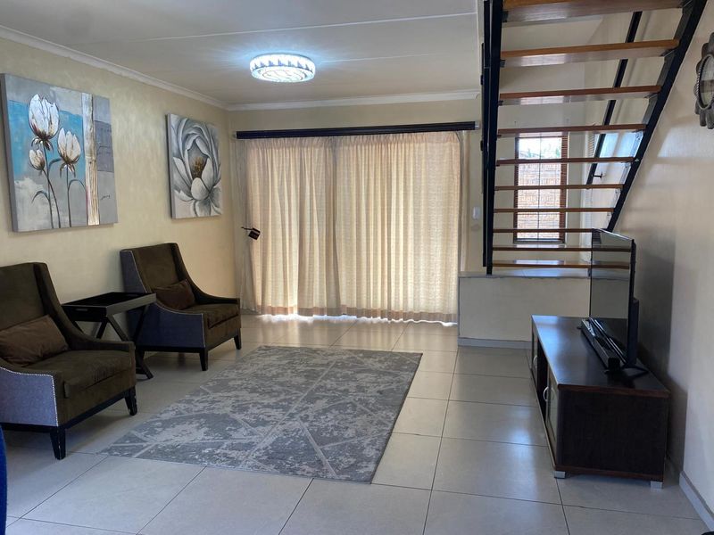 3 Bedroom Meyersig bargain home! - Photo 5