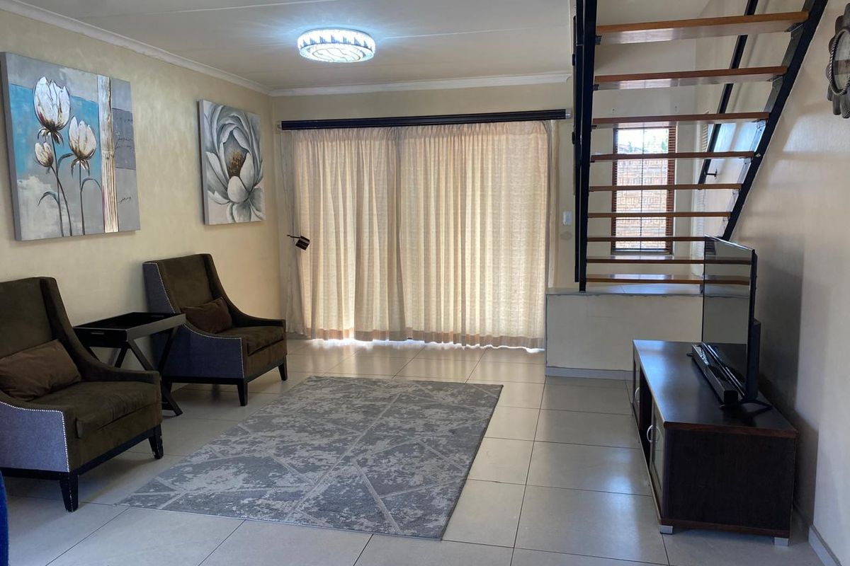 3 Bedroom Meyersig bargain home! - Photo 5