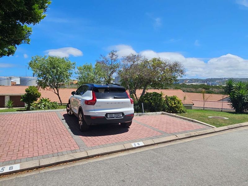 350 meters to the beach!  Save & Secure Complex - Photo 8