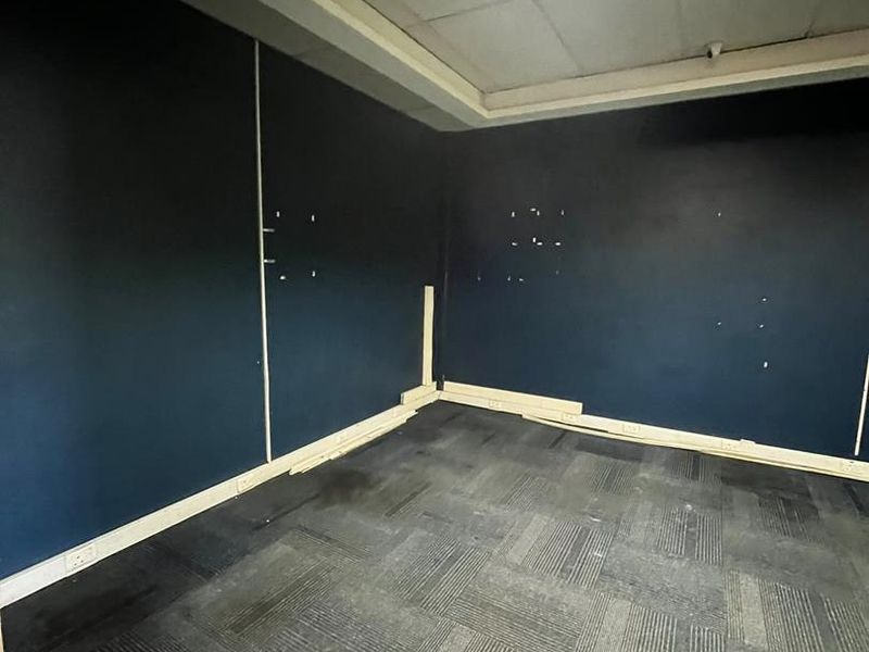 Unlock Business Potential in Our Prime Location! - Photo 9