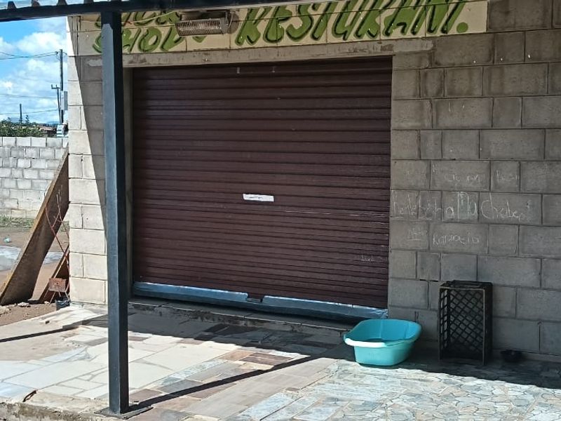 MULTIPURPOSE HOUSE WITH BUSINESS LICENCE. PIRICE INVLUDE TWO PLOTS - Photo 2