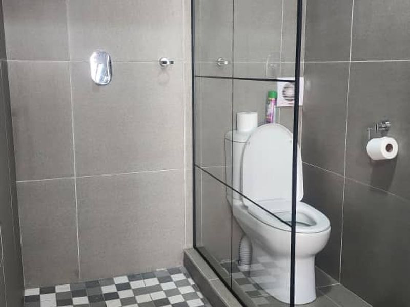 Beautiful Air B&B Unit For Sale - Langstrand - Photo 10