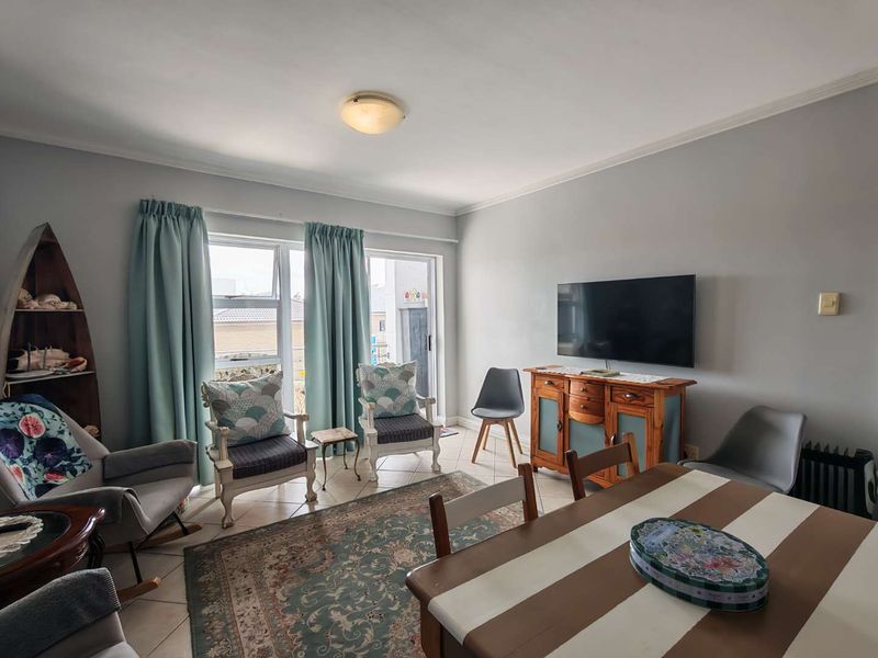 Tranquil Living: Spacious 3-Bedroom in Casa Grande - Photo 7