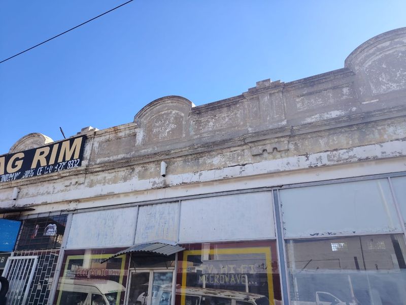 Prime Commercial Property - Photo 8