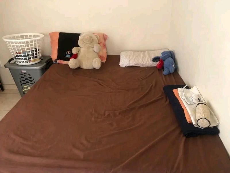 MODERN SECTIONAL TITLE UNIT FOR SALE IN OSONA – N$650,000 (COSTS EXCLUDED) - Photo 10