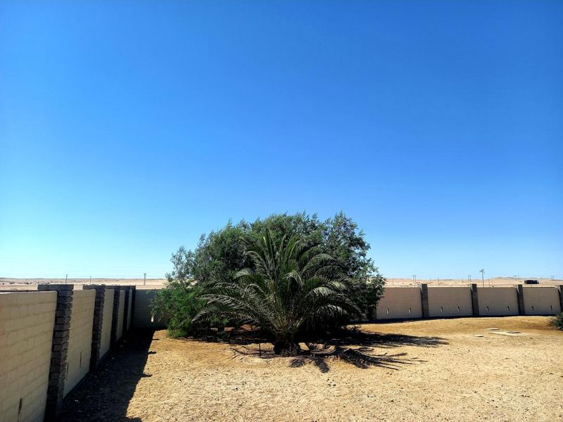 Plot for sale - Photo 7