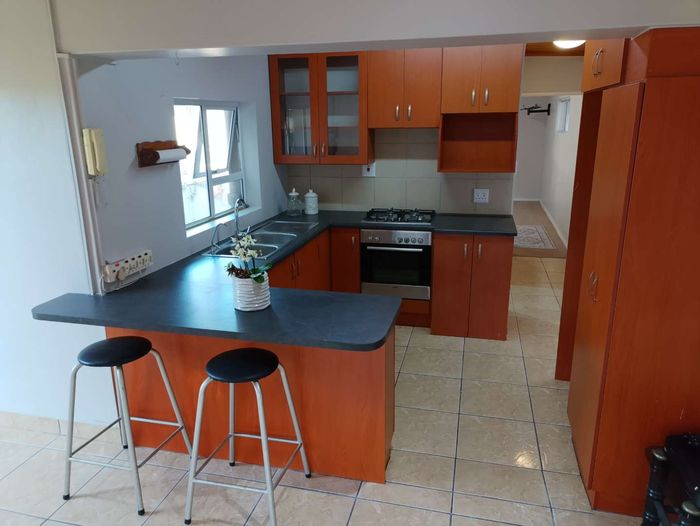 Property #2551017, Cottage Rental Monthly in Linton Grange