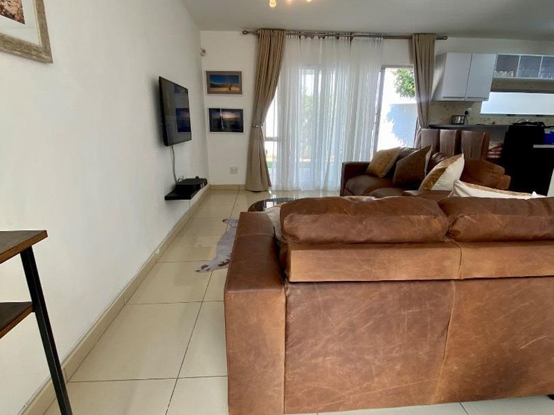 Fully furnished - Photo 10