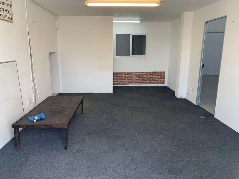 Perfect Blend of Convenience & Security for Your Business - Photo 2