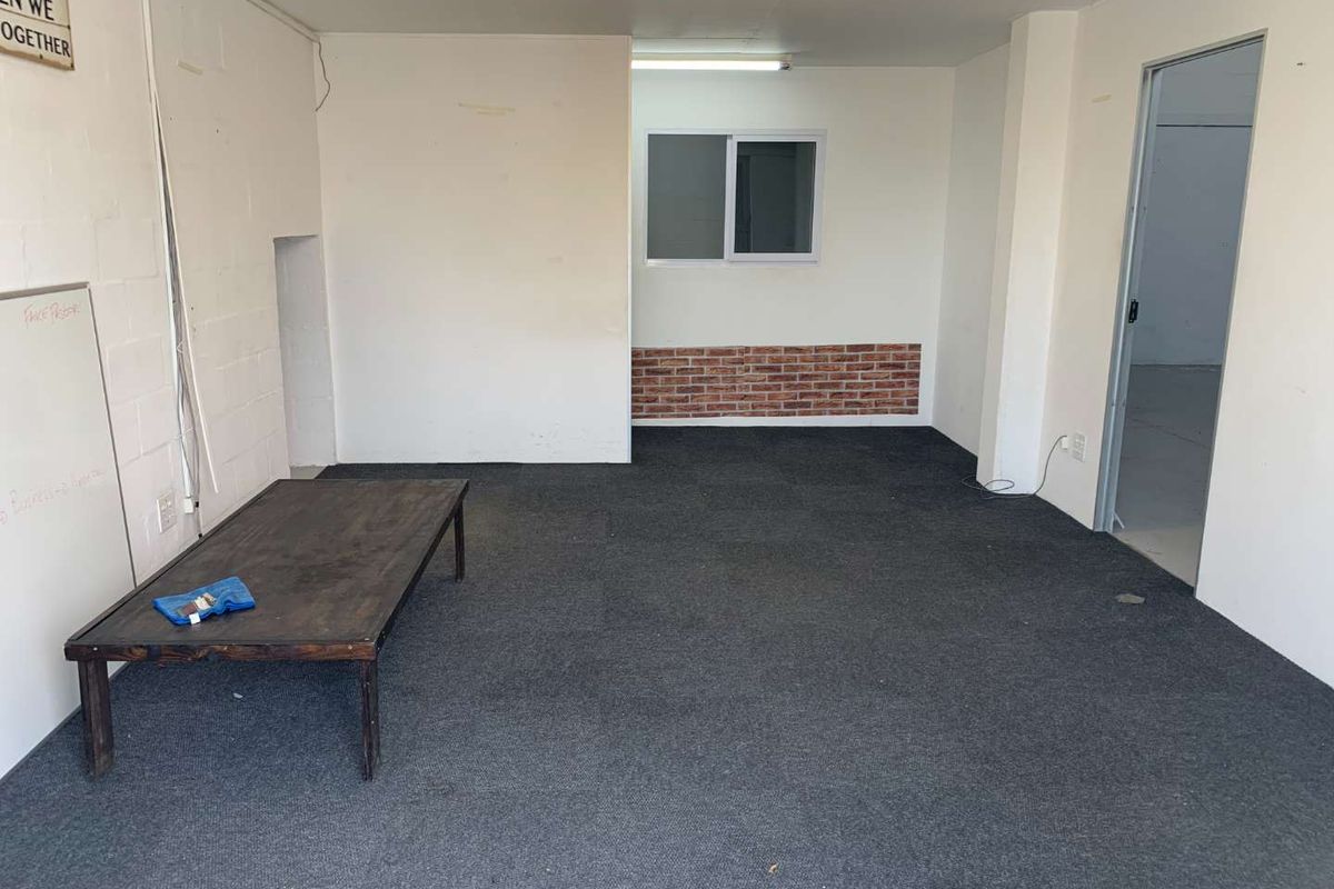 Perfect Blend of Convenience & Security for Your Business - Photo 2