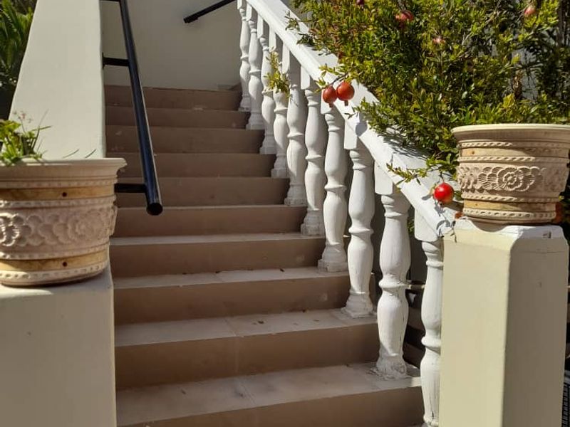 Beautiful House Hage Heights Swakopmund - Photo 2