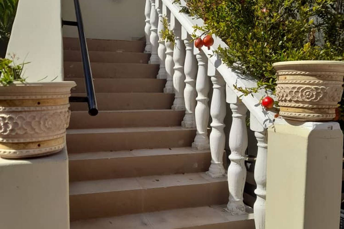 Beautiful House Hage Heights Swakopmund - Photo 2