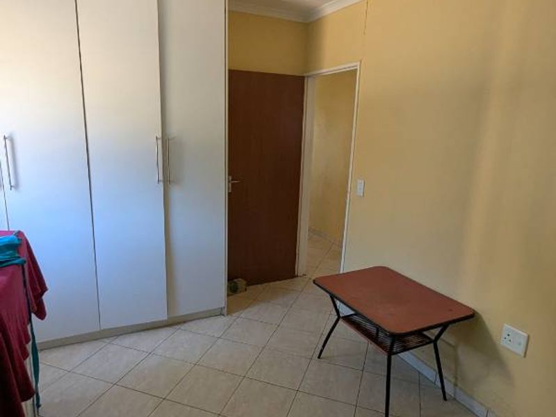 3 bedroom house - Okahandja smarties - Photo 8