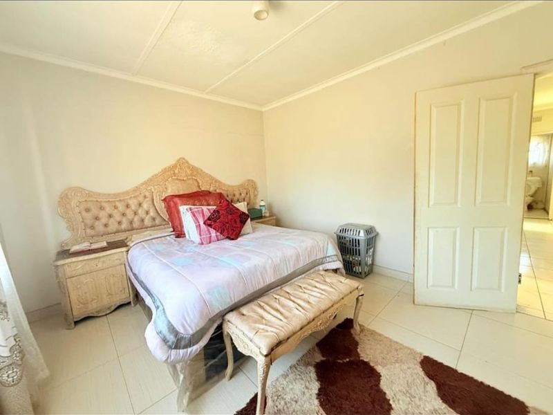 3 Bedroom House For Sale in Vanderbijlpark CW6 - Photo 8