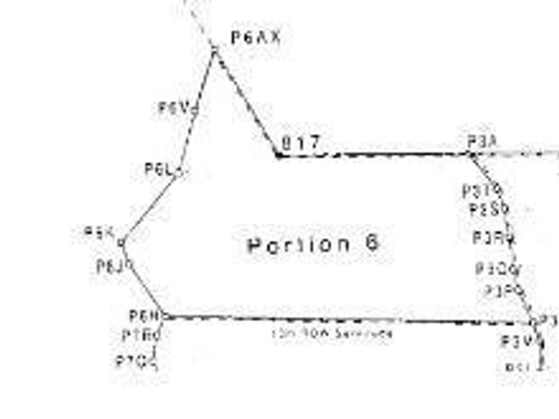 Plot For Sale - Ongos - Photo 4