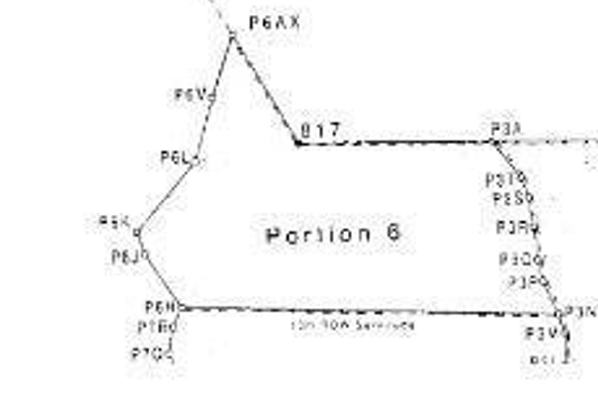 Plot For Sale - Ongos - Photo 4