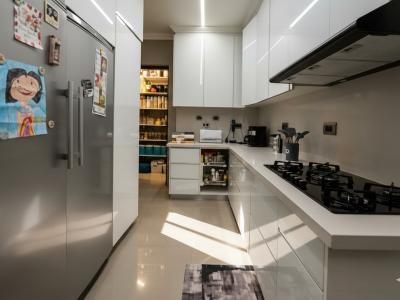 Luxury 5 bedroom Thornhill Estate - Photo 10