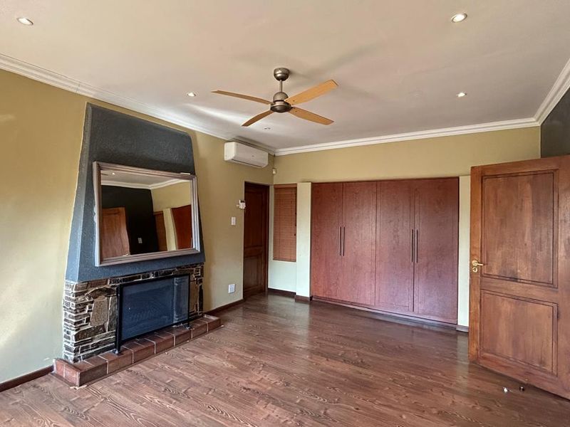 EXCLUSIVE MANDATE - FOR SALE Once in lifetime opportunity! Best price!  4-Bedroom Family House - Photo 5