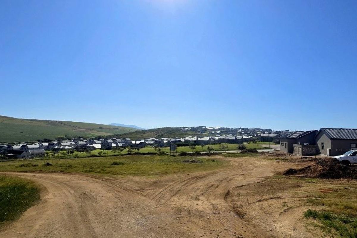 667m2 Vacant Stand For Sale in Phase 8 Hartland Lifestyle Esate - Exclusive Opportunity - Photo 2