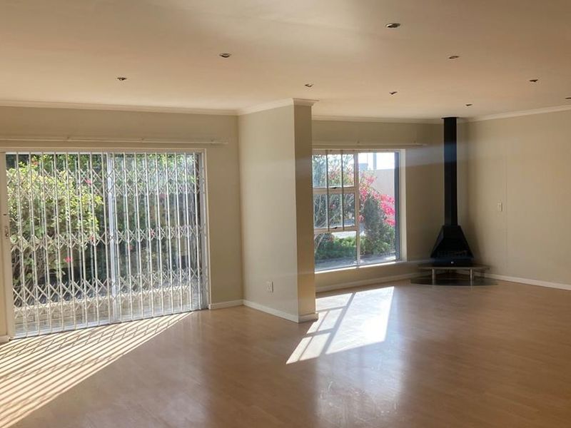 3 Bedroom Townhouse to let, Kramersdorf, Swakopmund - Photo 7