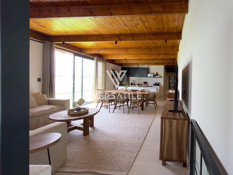 Step into style, stay for the comfort. Move-In Ready!! - Photo 2