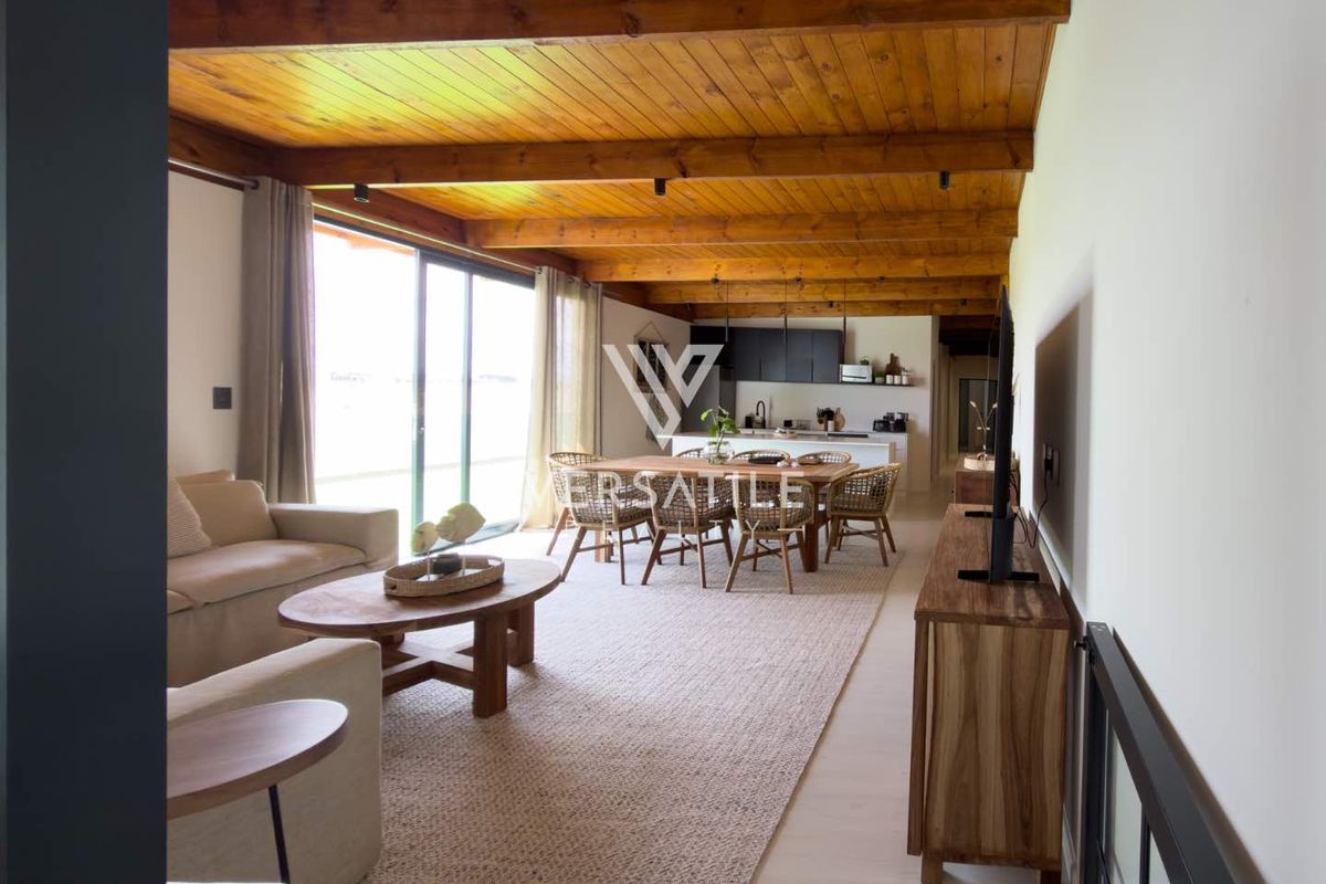 Step into style, stay for the comfort. Move-In Ready!! - Photo 2