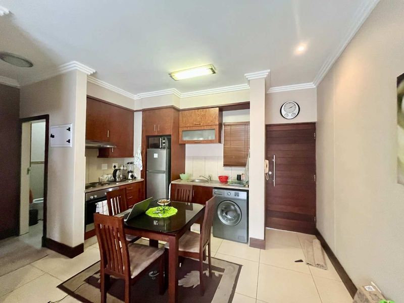 Hendra -  Great starter home or investment property - Photo 4