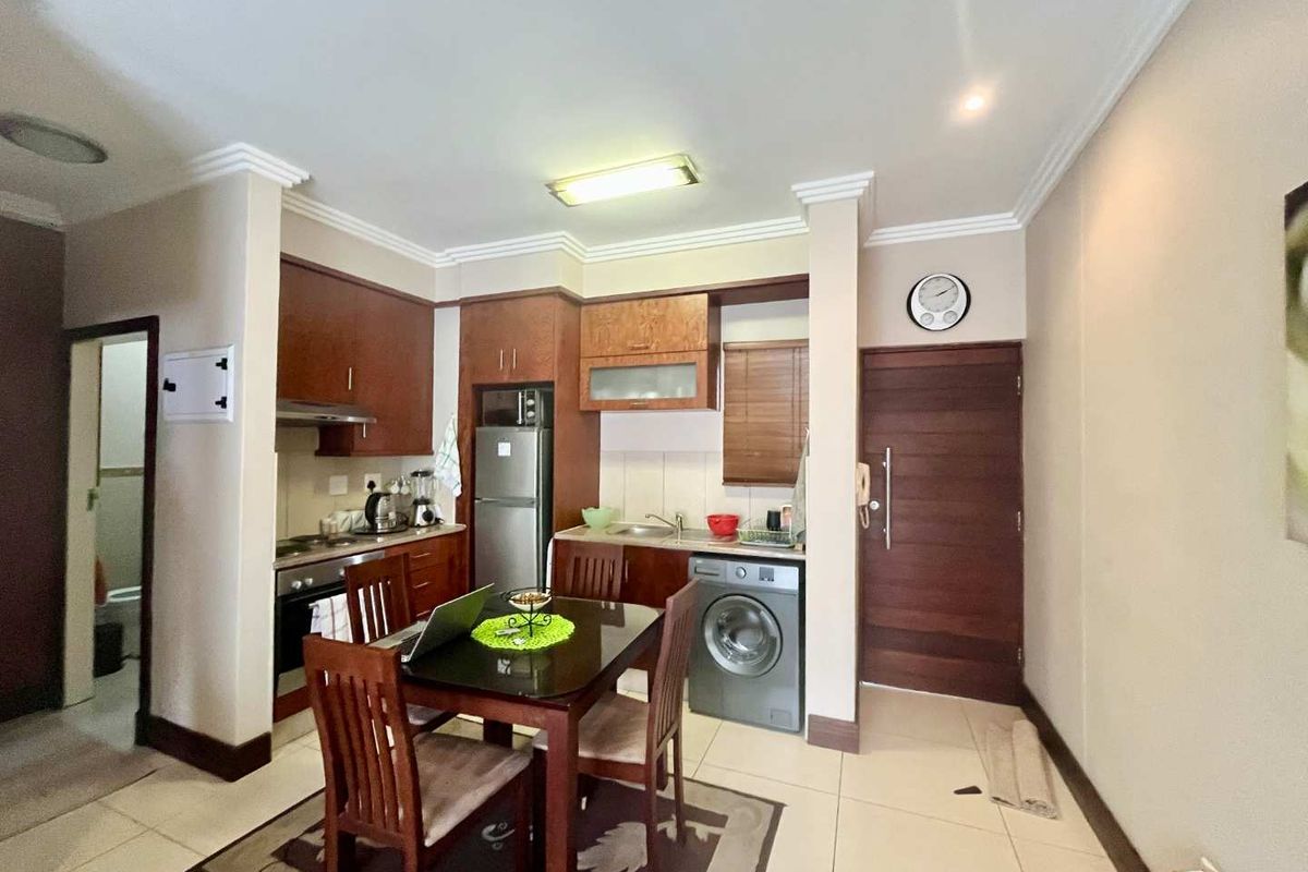 Hendra -  Great starter home or investment property - Photo 4