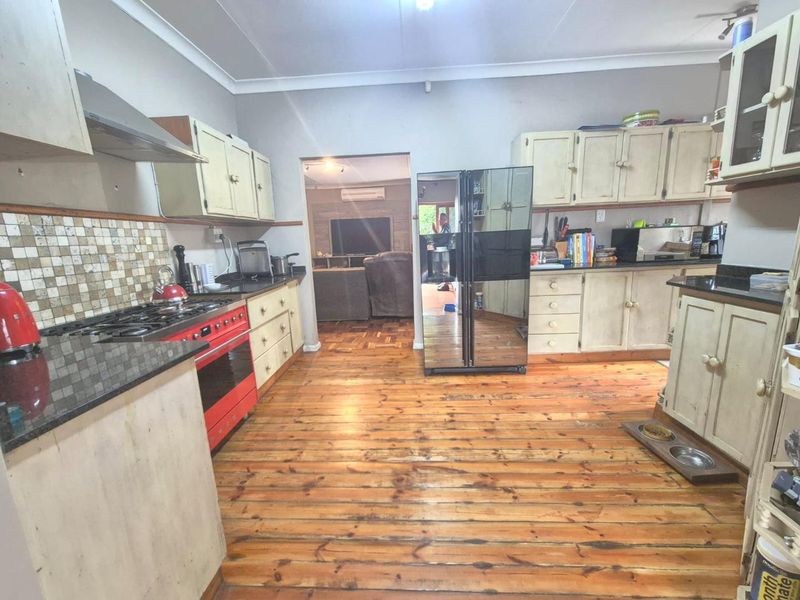 Family Fun in a Fabulous Setting - Photo 10